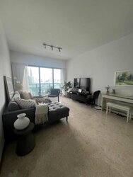 Marina Bay Residences (D1), Condominium #487216601